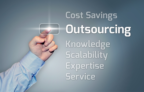 150210_Outsourcing_Blog